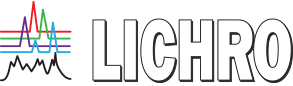 Lichro logo 3