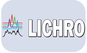 Lichro logo - Sticky 5