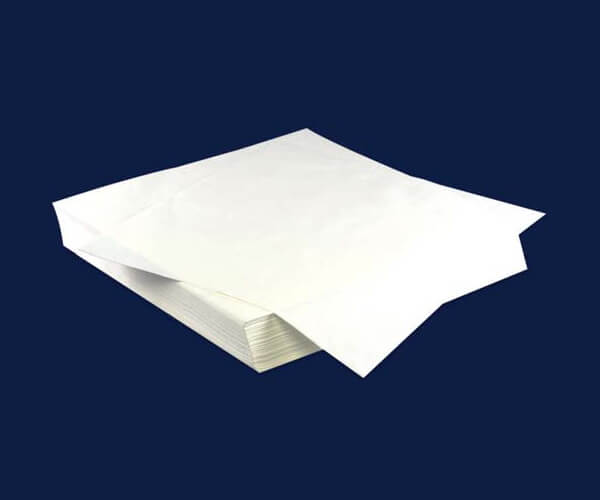 filter-paper-for-metals-testing